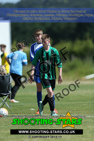U16P6- 1830