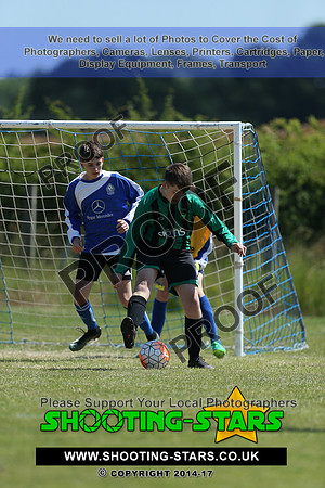 U16P6- 1832