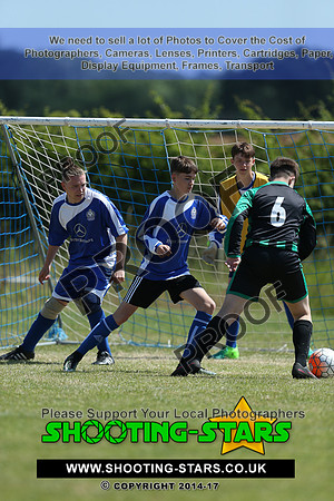 U16P6- 1833
