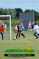 U10P2-2201