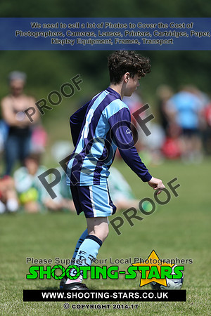 IMG_8248