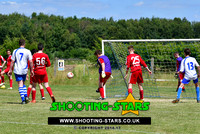 SPL_6875