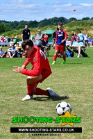 SPL_6894
