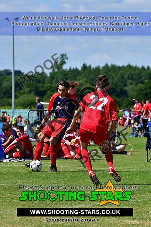 SPL_6917