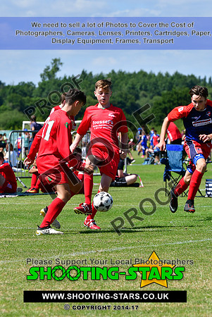 SPL_6919