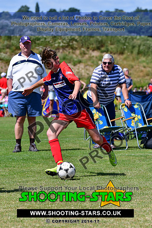 SPL_6944