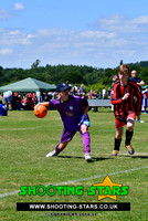 SPL_6725