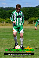 SPL_6731