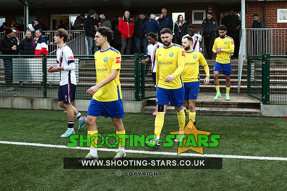 240224 Ascot v Corinth-0025