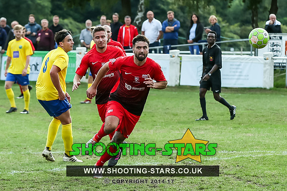 1DX_1760
