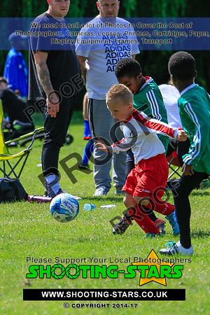 EC-0717-U7-0089