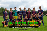 210912 Ascot U13 v FYFC 0043