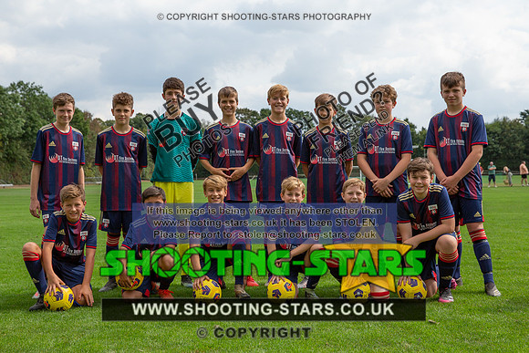210912 Ascot U13 v FYFC 0043