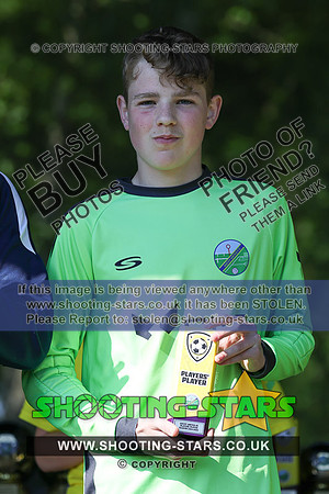 AUPRES25-U14-0028