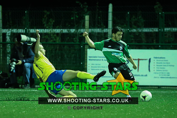 201020 AU v CB Hounslow-018