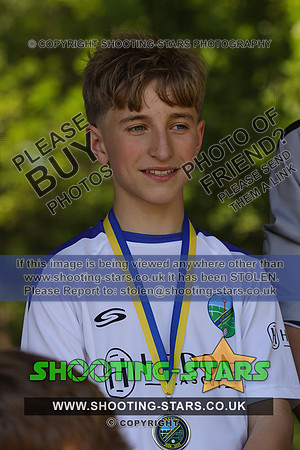 AUPRES25-U13-0037