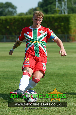 220813 Ascot v Windsor-0091