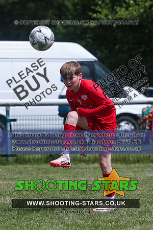 BFC25-U12JL-0078