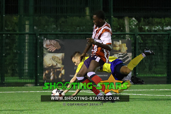 220906 Ascot v Langley-0067