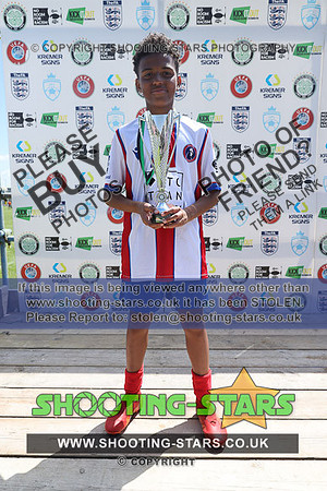 U12EC24PRES-0039