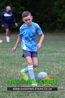 U8 FCB22-0006