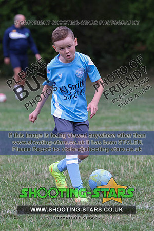 U8 FCB22-0006