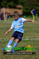 FCB24 U8 B-0010