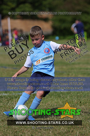 FCB24 U8 B-0010