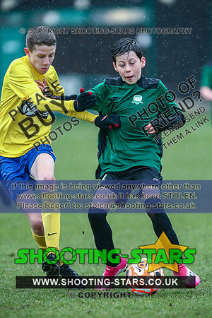 220213 Ascot v Leatherhead U13 0053