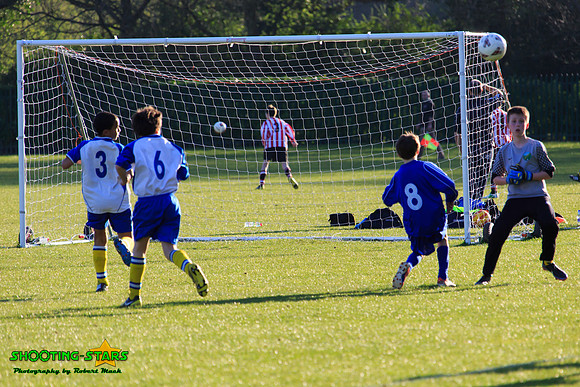 120423 Burghfield U11 v Ascot Dynamos 2-3 (37)