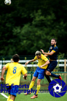 Ascot Utd FC vs Basingstoke Town FC202008151675