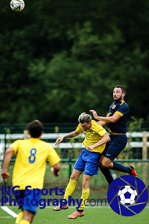 Ascot Utd FC vs Basingstoke Town FC202008151675