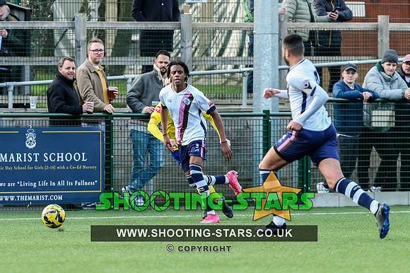 240224 Ascot v Corinth-0106