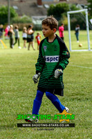 HH22U7-0011-