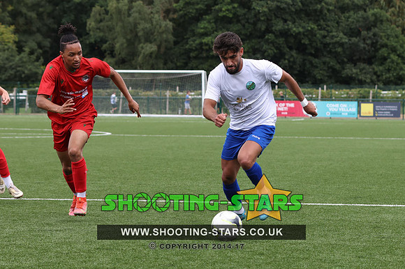 220730 Ascot v South Park-0125