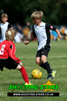 U10 Eldon Celtic Tourny July 2017 CONF GROUP C - PITCH 6