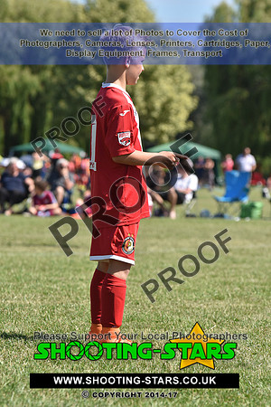 ASP_3066