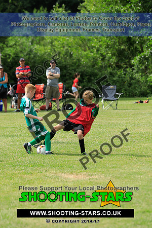 _O5A1888