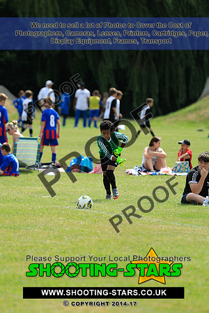 _O5A2012