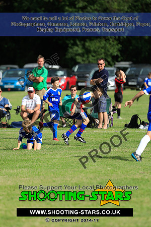 _O5A1665