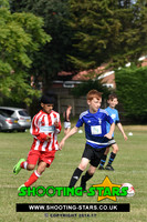 PREMIER CUP