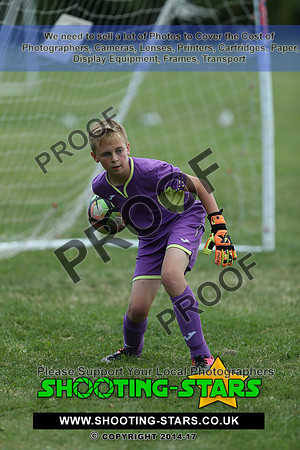 1DX_2439
