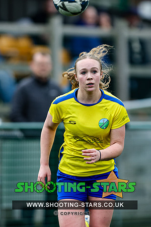 250223 Ascot v Havant & WLOO-VIL-0078