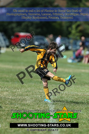 1DX_3545