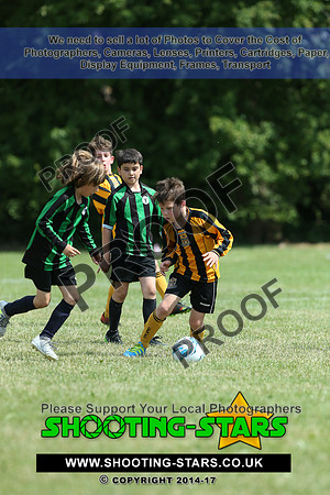 1DX_3572