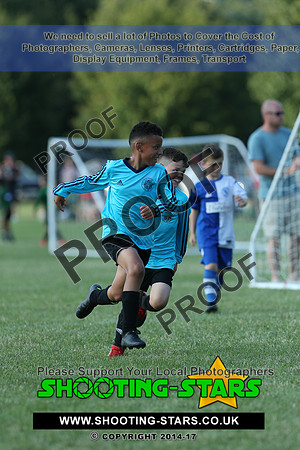 1DX_4576