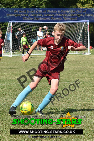 ASP_4013
