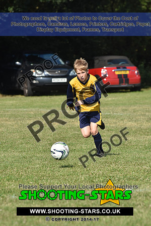 ASP_3610