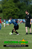 1DX_2521