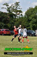 ASP_4737